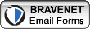 Free Email Forms from Bravenet.com