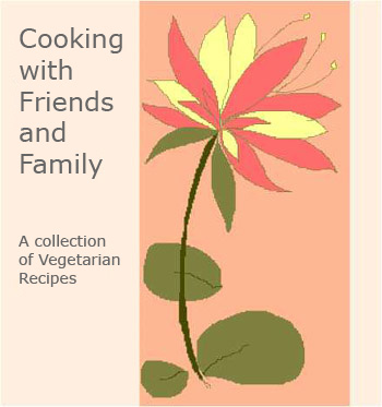 Table of Contents