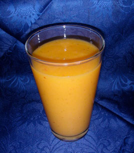 Use-your-old-fruit-smoothie