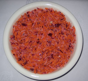 cuban coleslaw