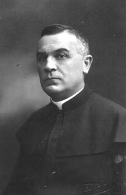 Ks.proboszcz-L.Olczakowski