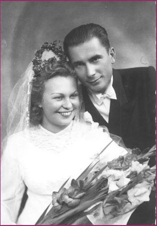 �lub, wrzesie�, 1946 r. 