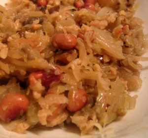 bigos