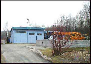 Baza transportowa (1)